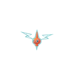 Rotom