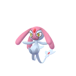 Mesprit