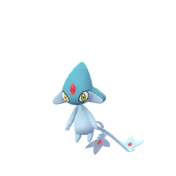 Azelf