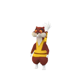 Watchog