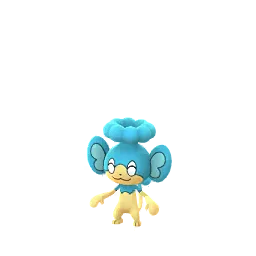 Panpour