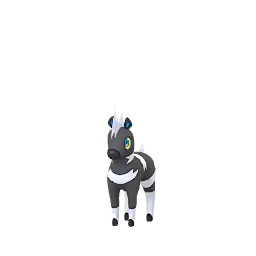 Blitzle