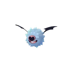 Woobat