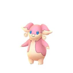 Audino