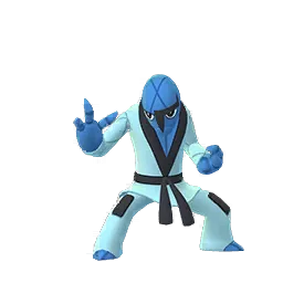 Sawk