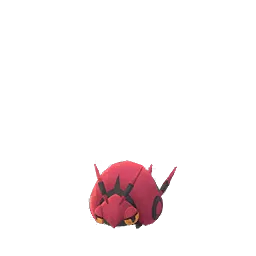 Venipede