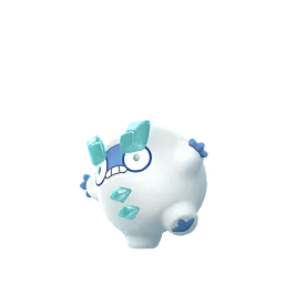 Darumaka (Galarian)