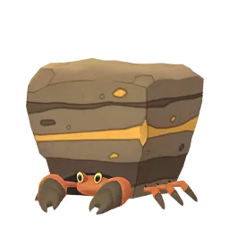 Crustle