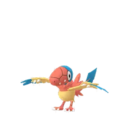 Archen