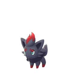 Zorua