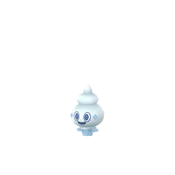 Vanillite