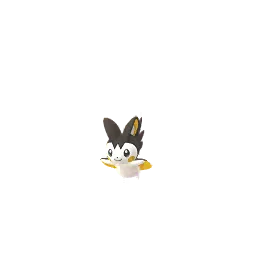 Emolga