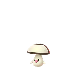 Foongus