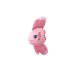 Alomomola