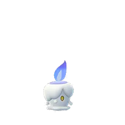 Litwick