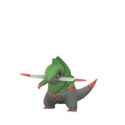 Fraxure