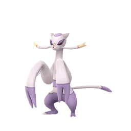 Mienshao