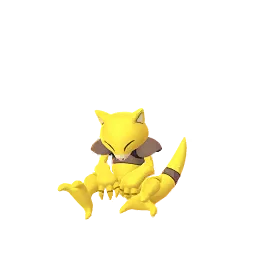 Abra
