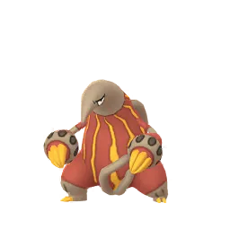 Heatmor