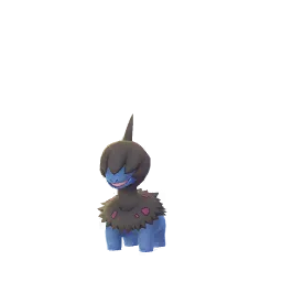 Deino