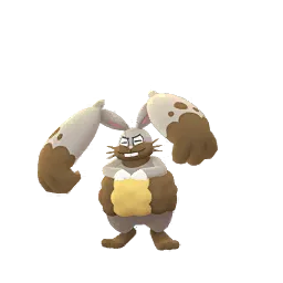 Diggersby