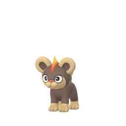 Litleo