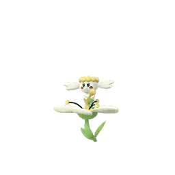 Flabebe