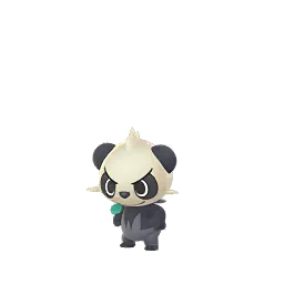 Pancham