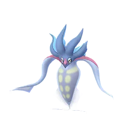 Malamar