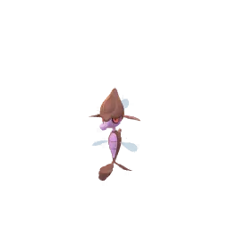 Skrelp