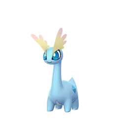 Amaura