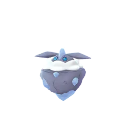 Carbink