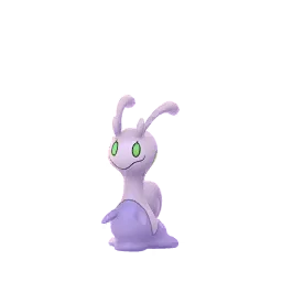 Sliggoo