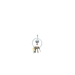 Klefki