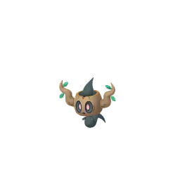 Phantump