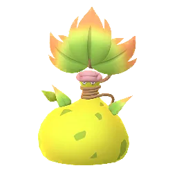 Victreebel (Mega)
