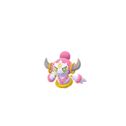 Hoopa