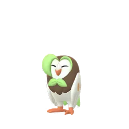 Dartrix