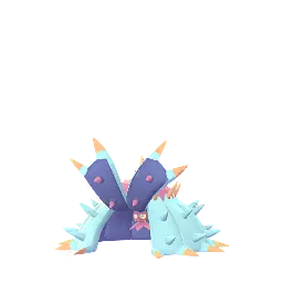 Toxapex