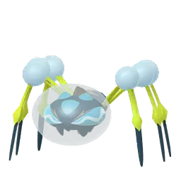 Araquanid