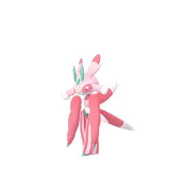 Lurantis