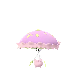 Shiinotic