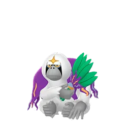 Oranguru