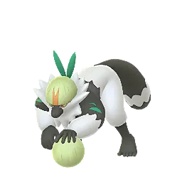 Passimian