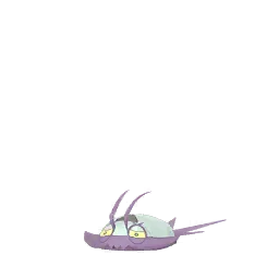 Wimpod