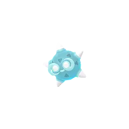 Minior (Core)