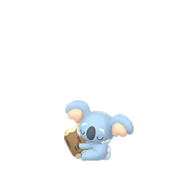 Komala