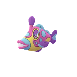 Bruxish