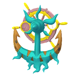 Dhelmise