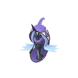 Tapu Fini
